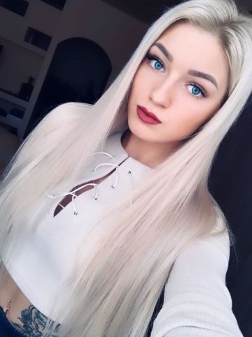 Ивона